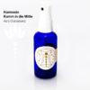 Harmonie/Komm in die Mitte | Aura Goldessenz – Bild 2