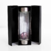 Trinkflasche Wellness VitaJuwel