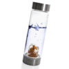 Trinkflasche VitaJuwel ViA Fitness