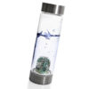 Trinkflasche VitaJuwel ViA Vitality