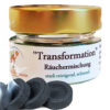 Räuchermischungen Tranformation
