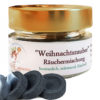 Räuchermischungen Winterzauber